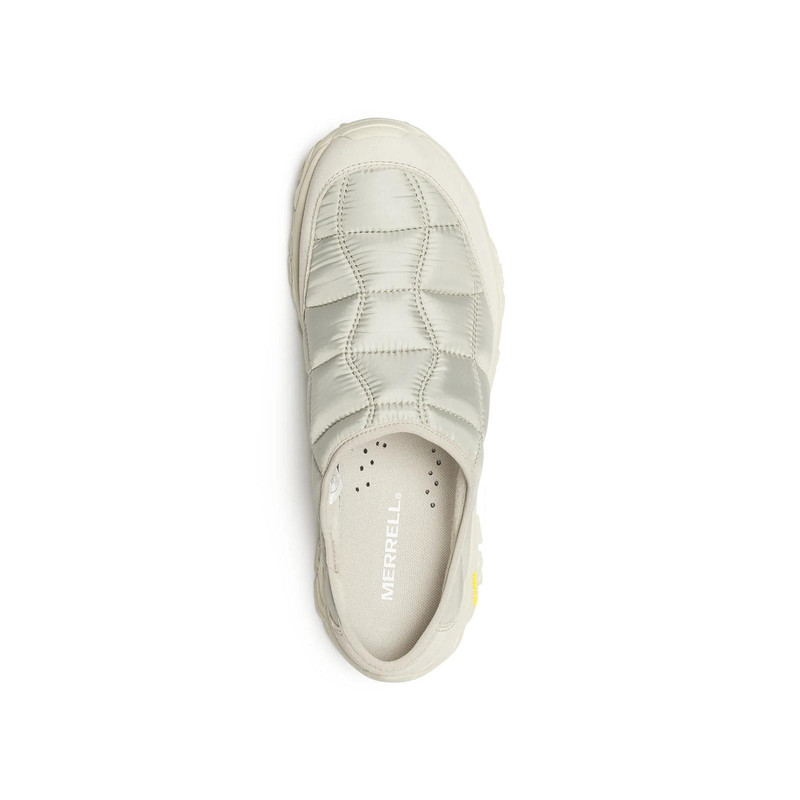 Men's Moab 2 Slide Quilted 3