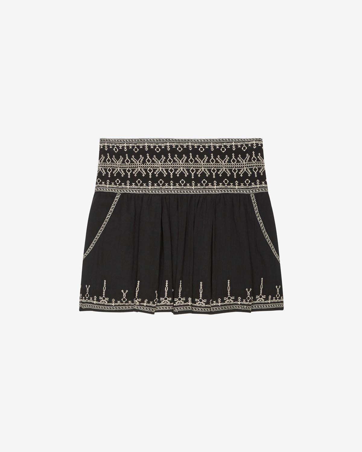 PICADILIA SKIRT - 1