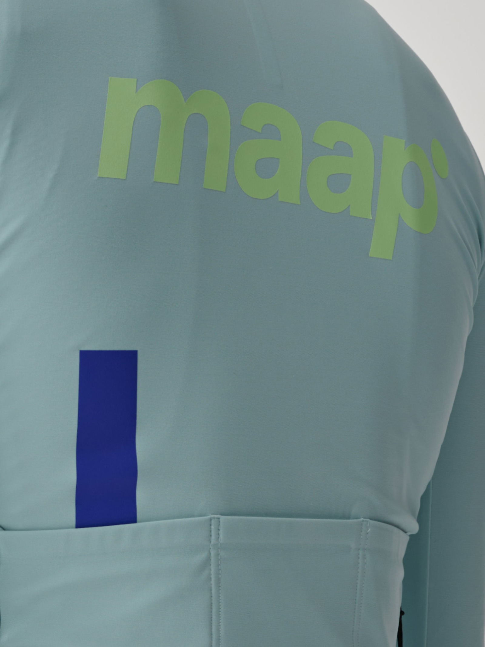 Women's Training Thermal LS Jersey - 6