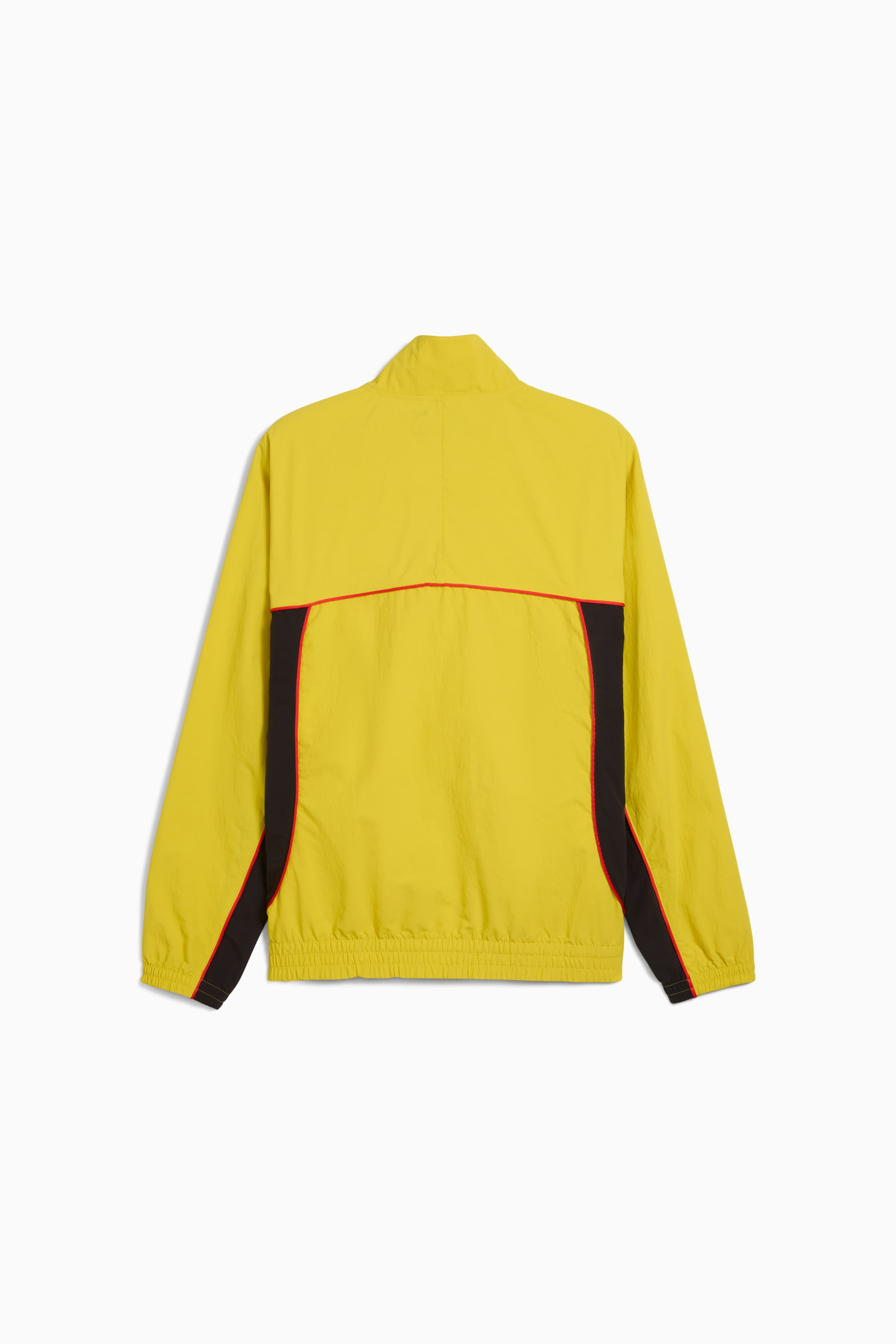 AC Milan FtblStatement Jacket Men - 2