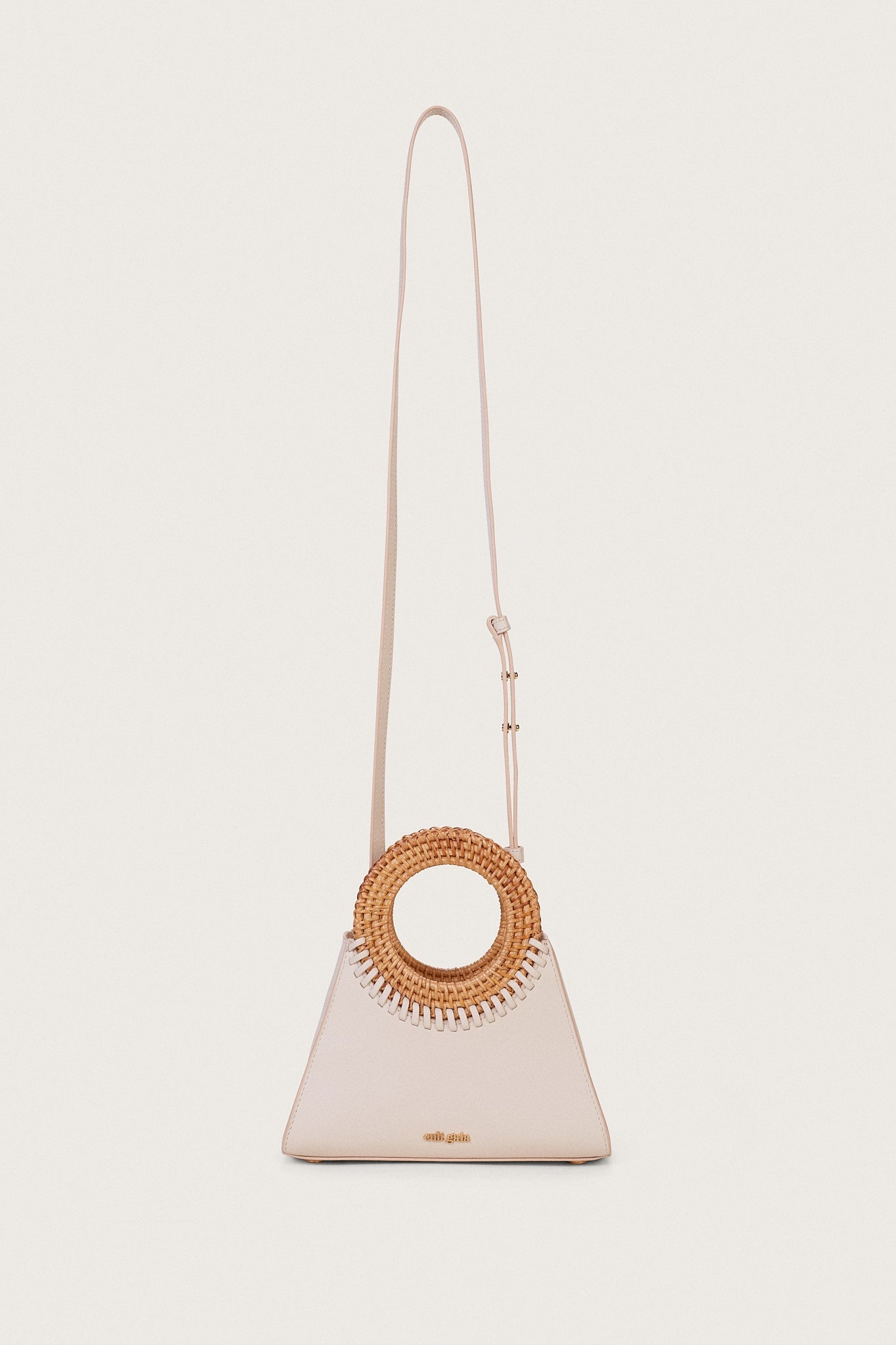 CHIARA MINI CROSSBODY - 3