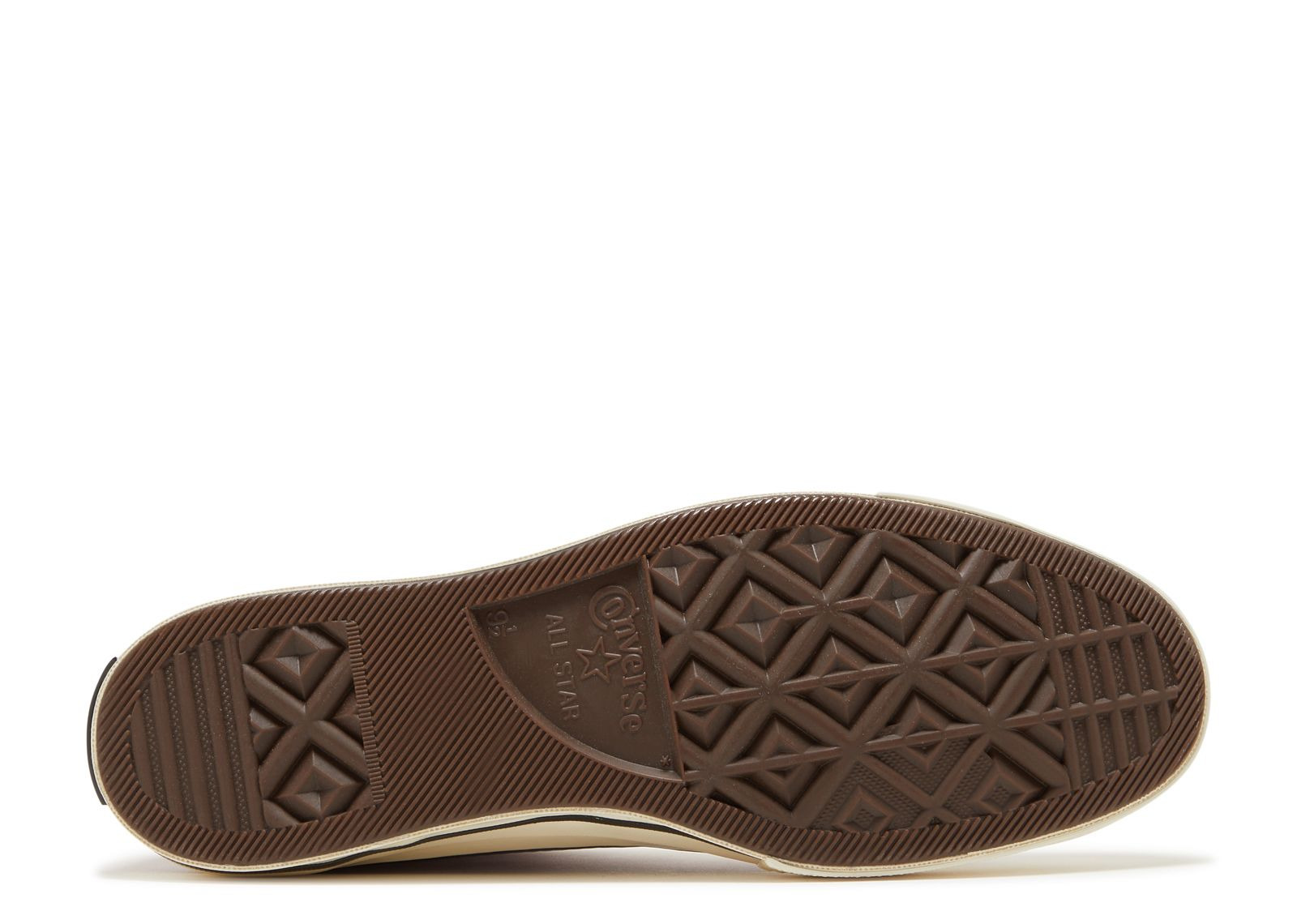 CHUCK 70 HIGH 'HIMALAYAN SALT' - 4