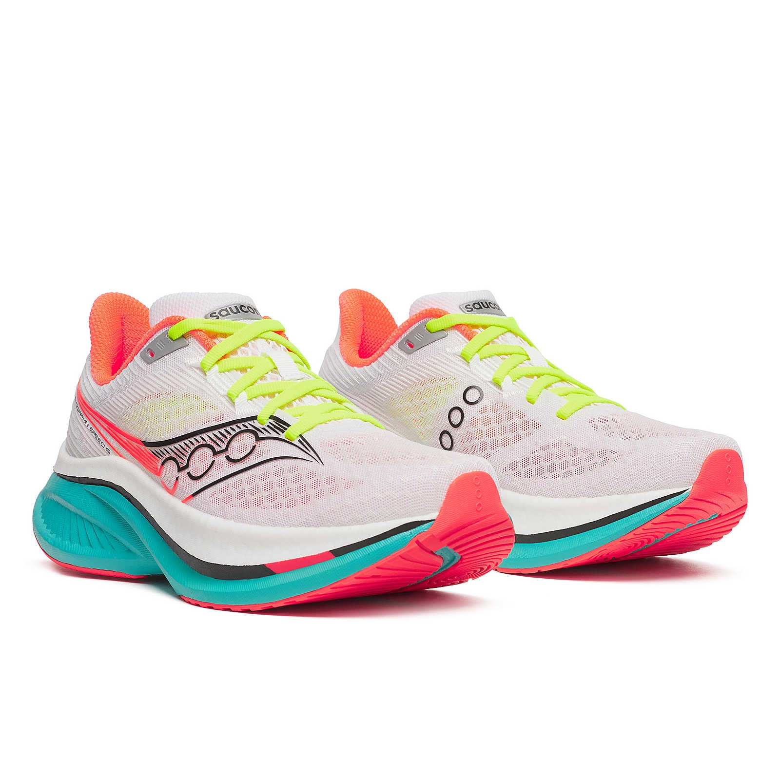 Endorphin Speed 5 - 2