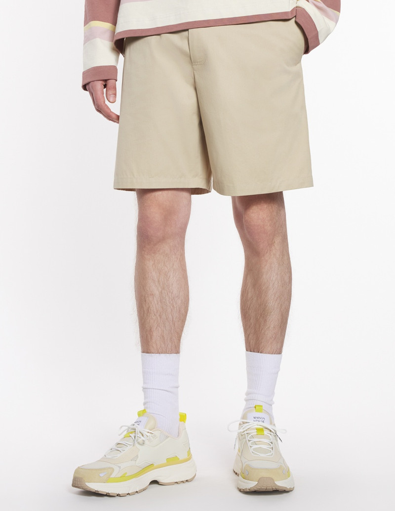 CASUAL SHORTS 3