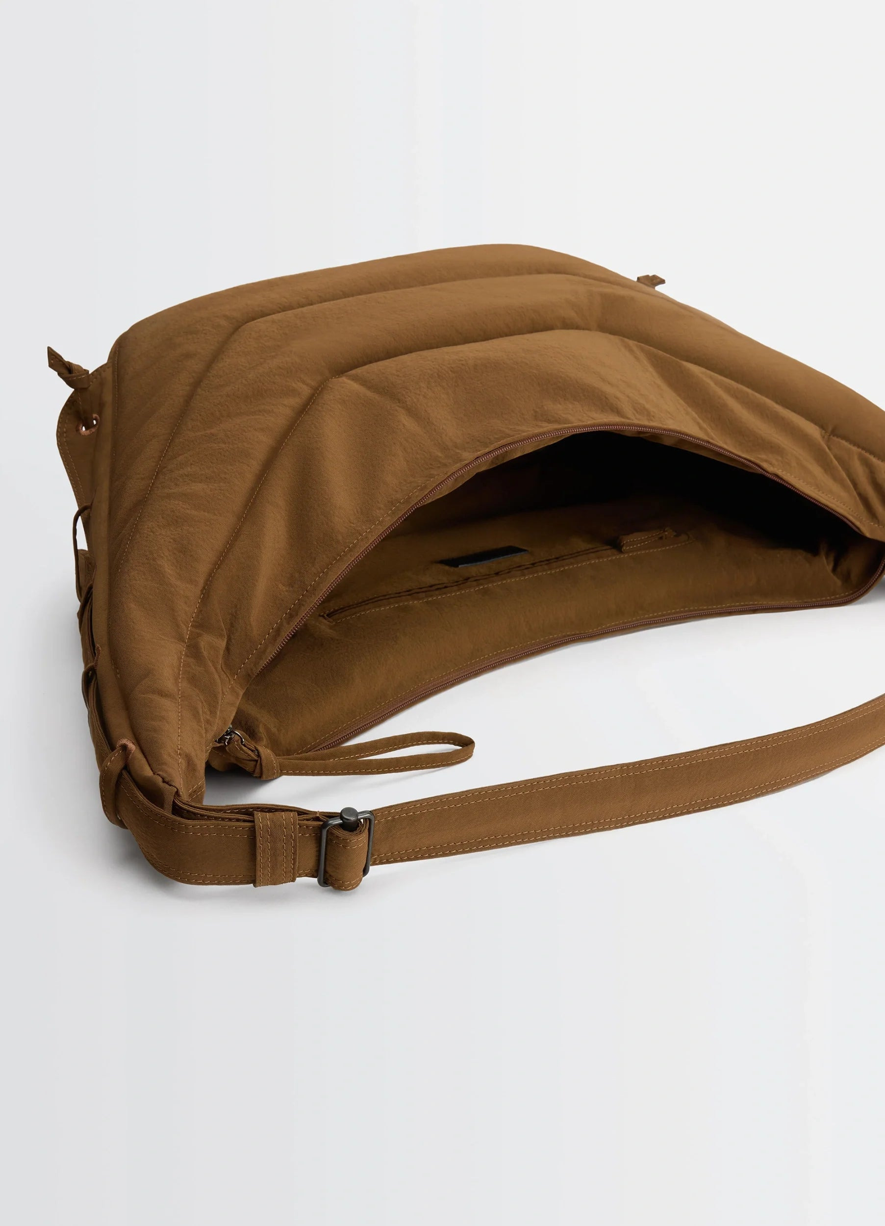 LARGE SOFT GAME BAG - 4