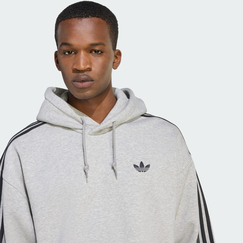 ADICOLOR CLASSICS 3-STRIPES HOODIE 5