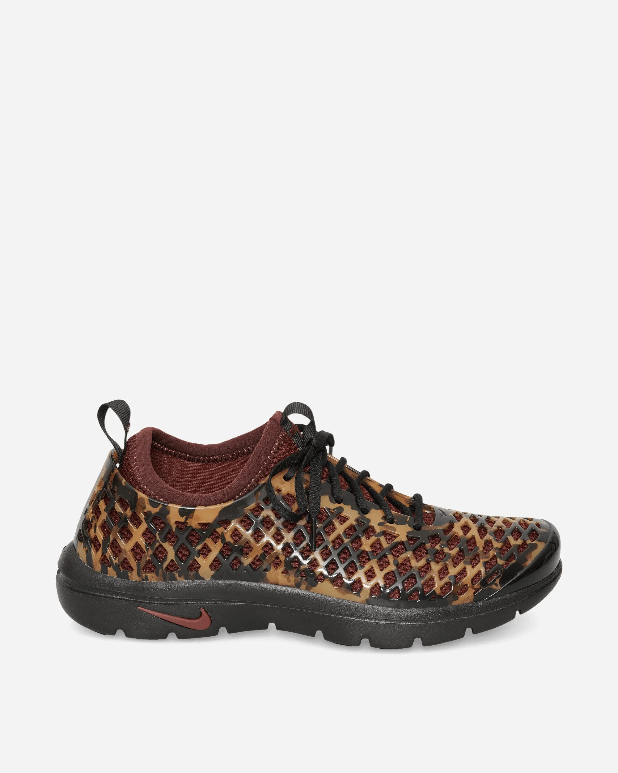Women's Rejuven8 Run Sneakers Barkroot Brown - 1