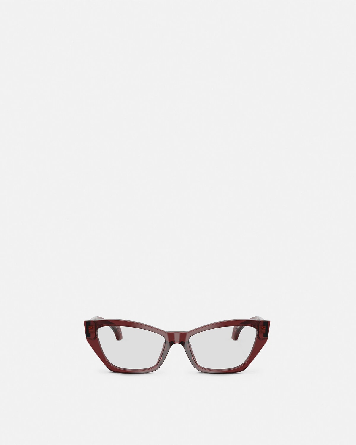 Signature Cat-Eye Glasses - 2