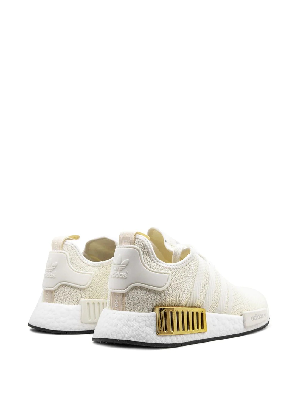 NMD_R1 sneakers - 3