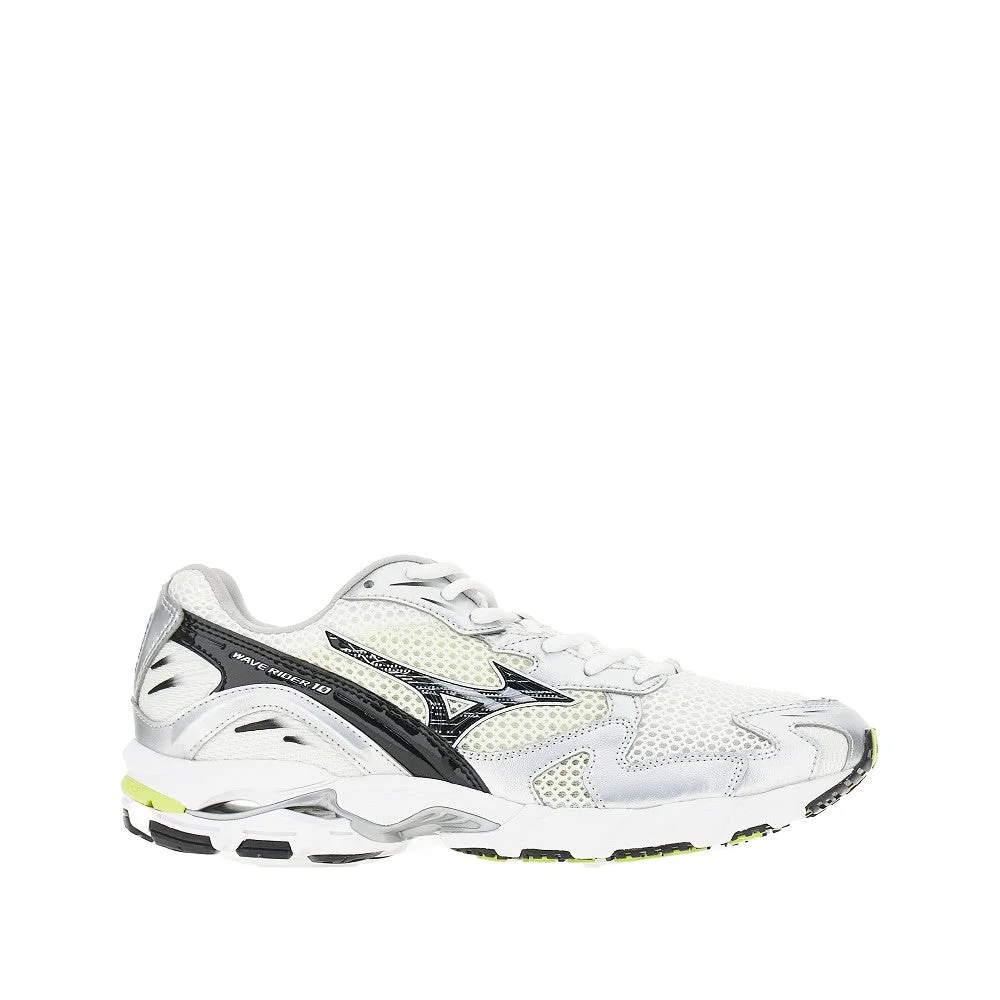 'WAVE RIDER 10' SNEAKERS - 1