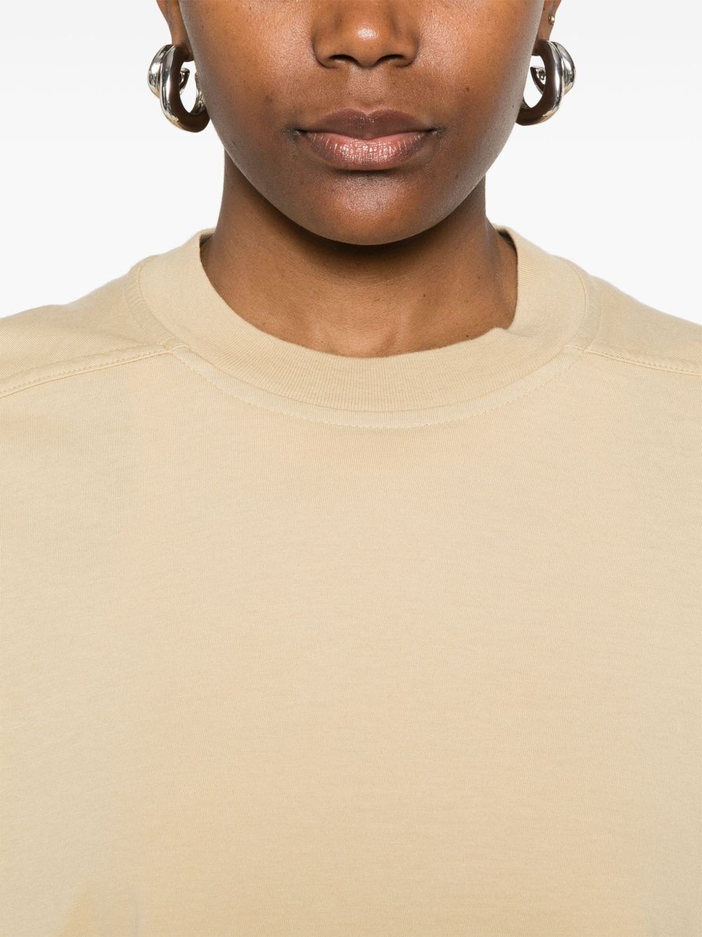Jumbo SS T-shirt - 5