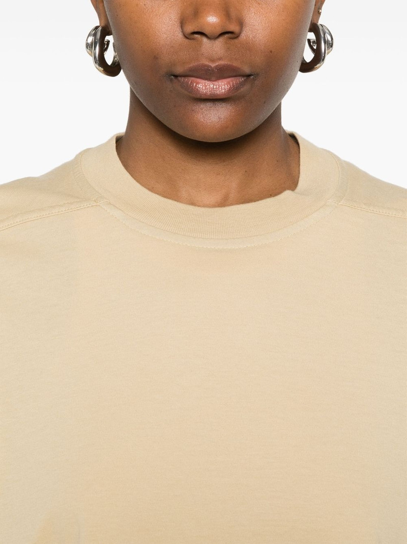 Jumbo SS T-shirt 5