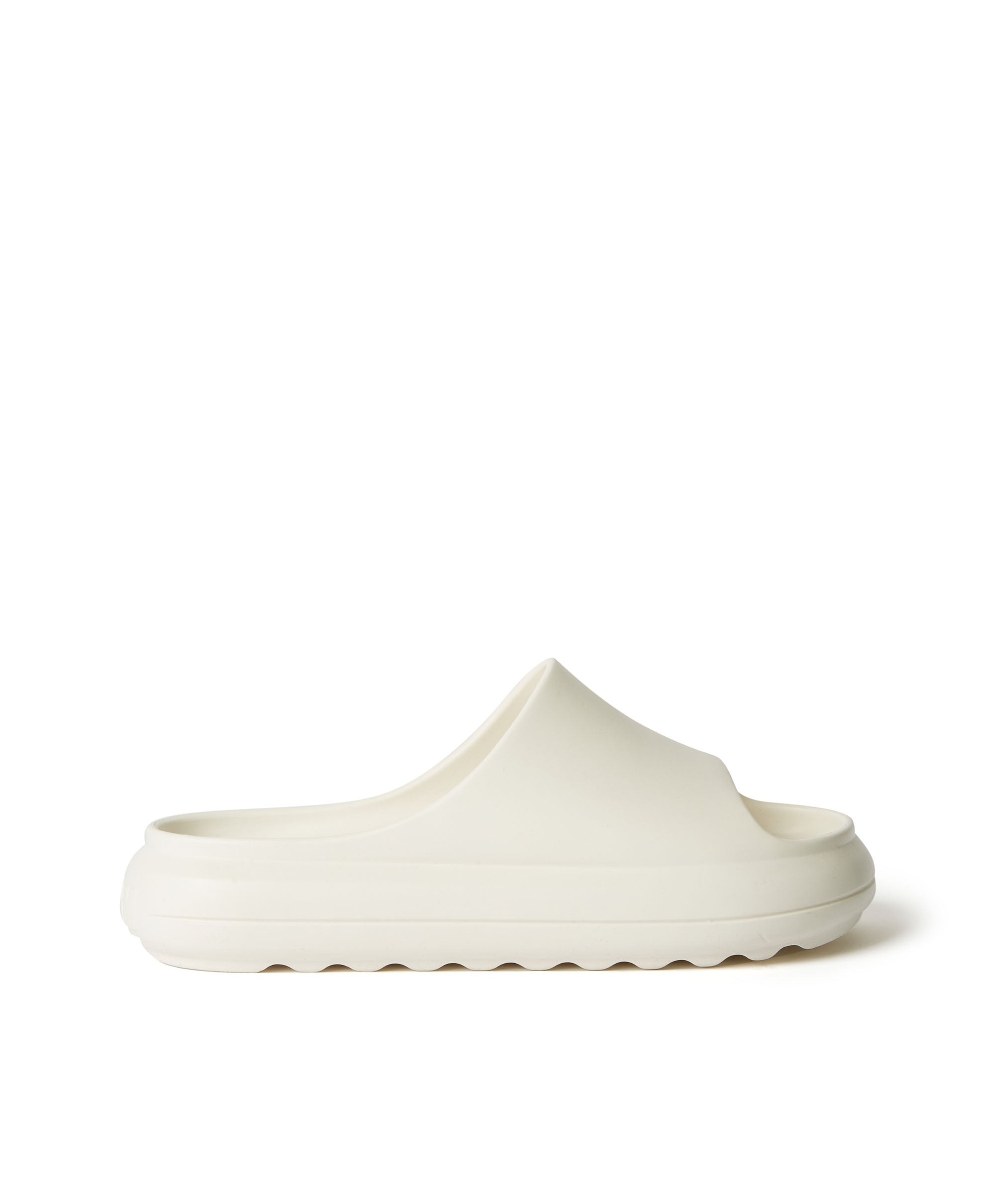 Chunky "Ocean club" pool slides - 3
