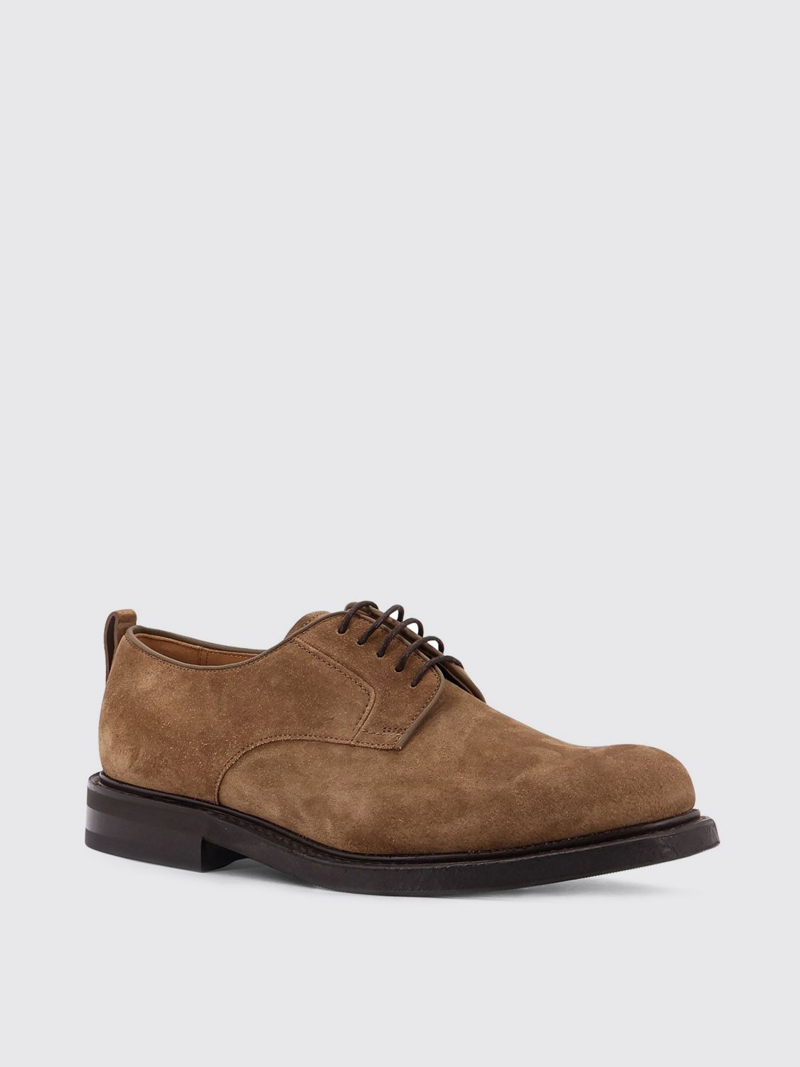 Shoes men Church's - 2