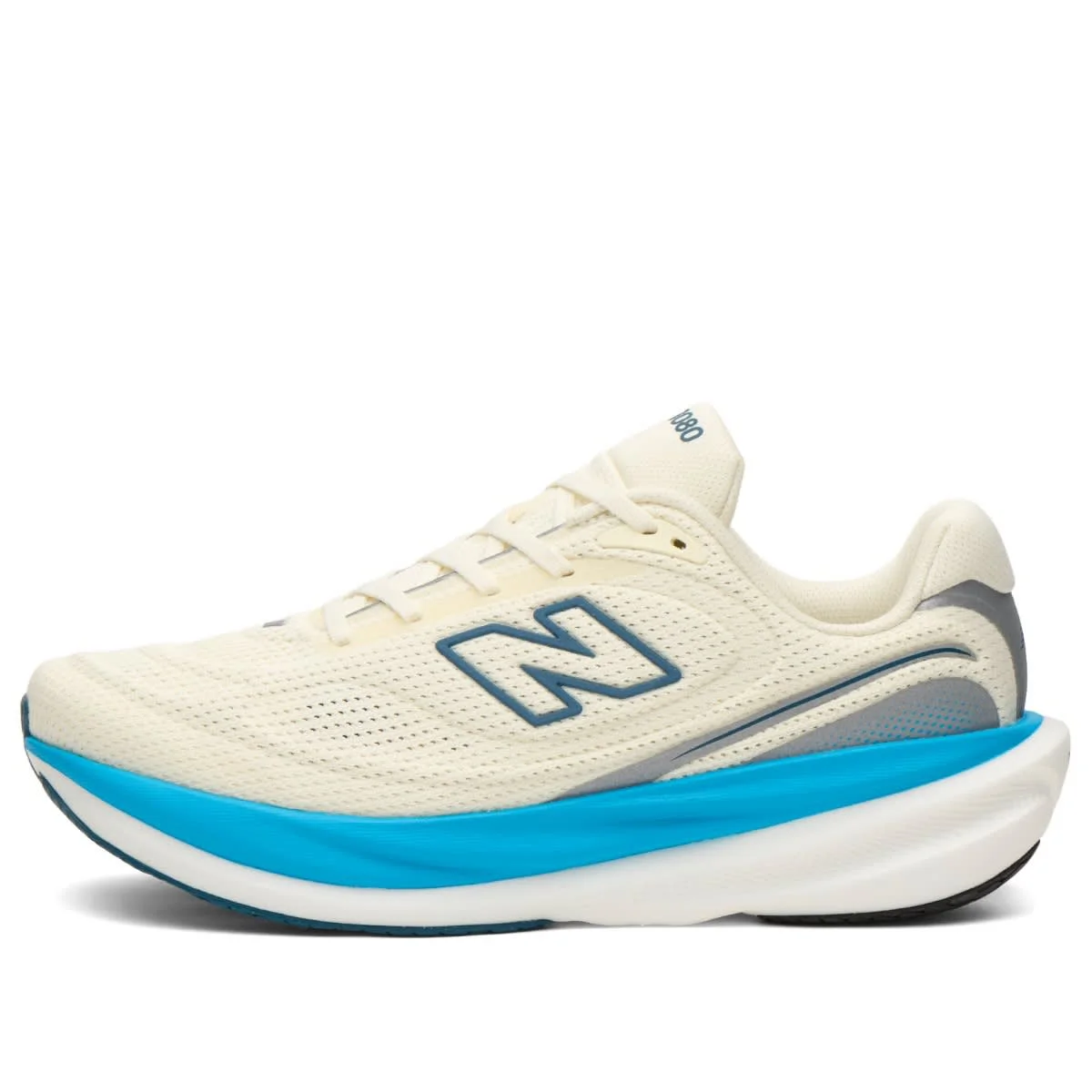 New Balance 1080 v15 Sneaker - 1