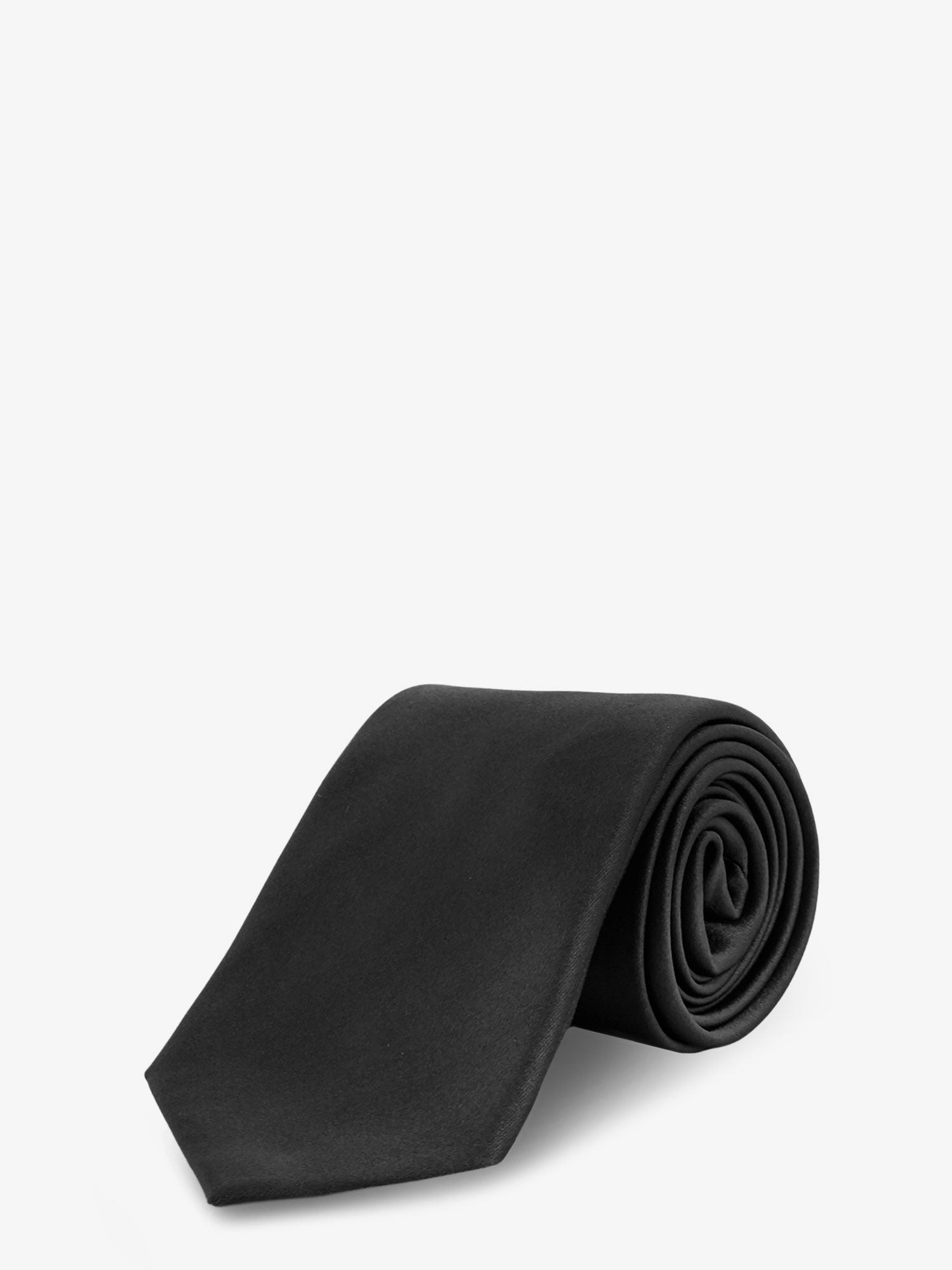 Tom Ford Silk Tie - 1
