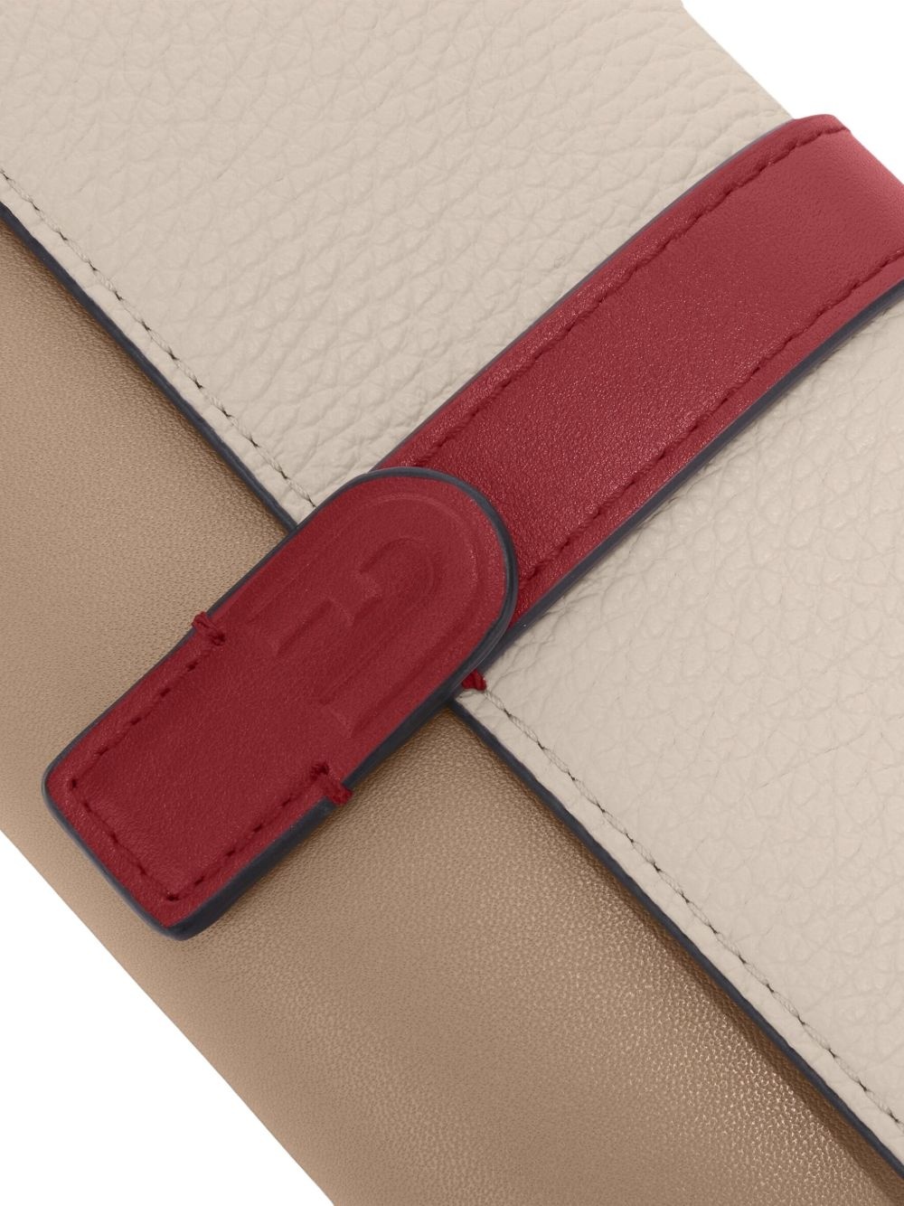 medium Grazia wallet - 4