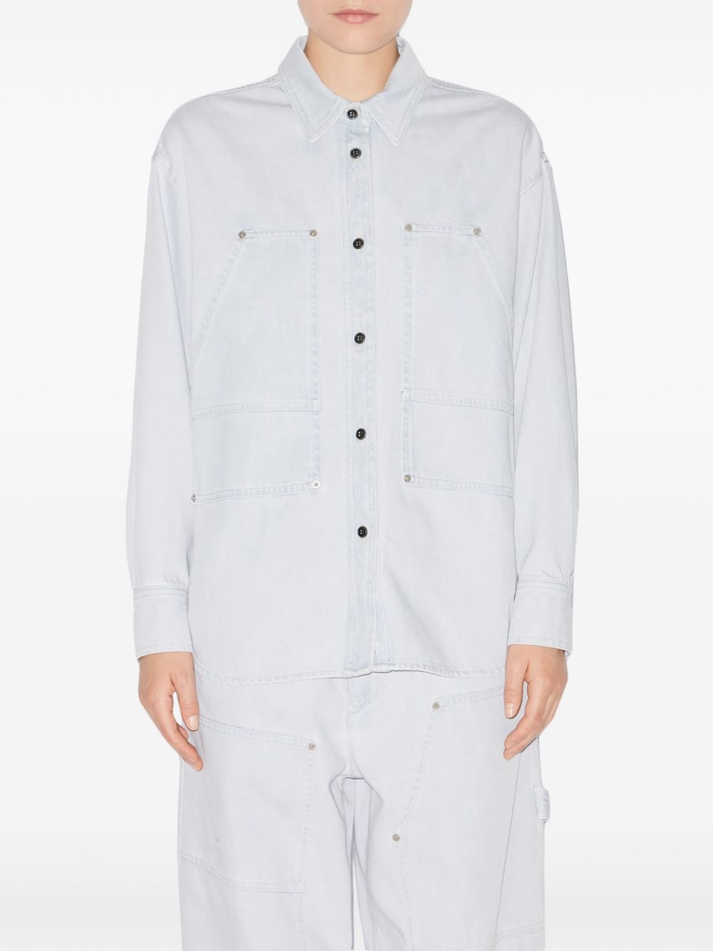 Okely jacket - 3