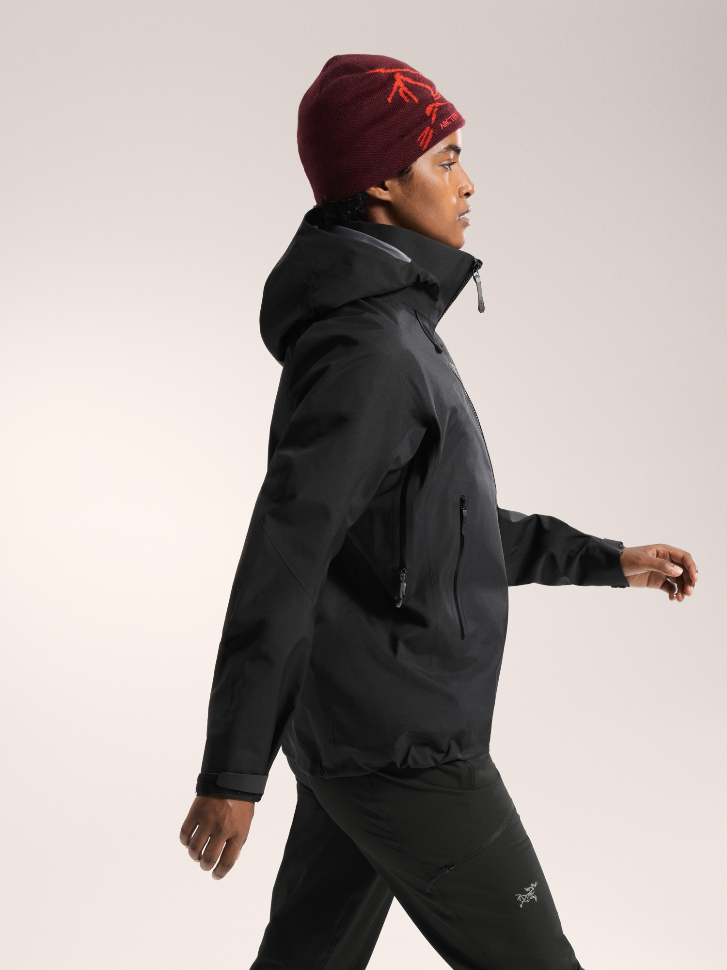 Beta AR Jacket - 5
