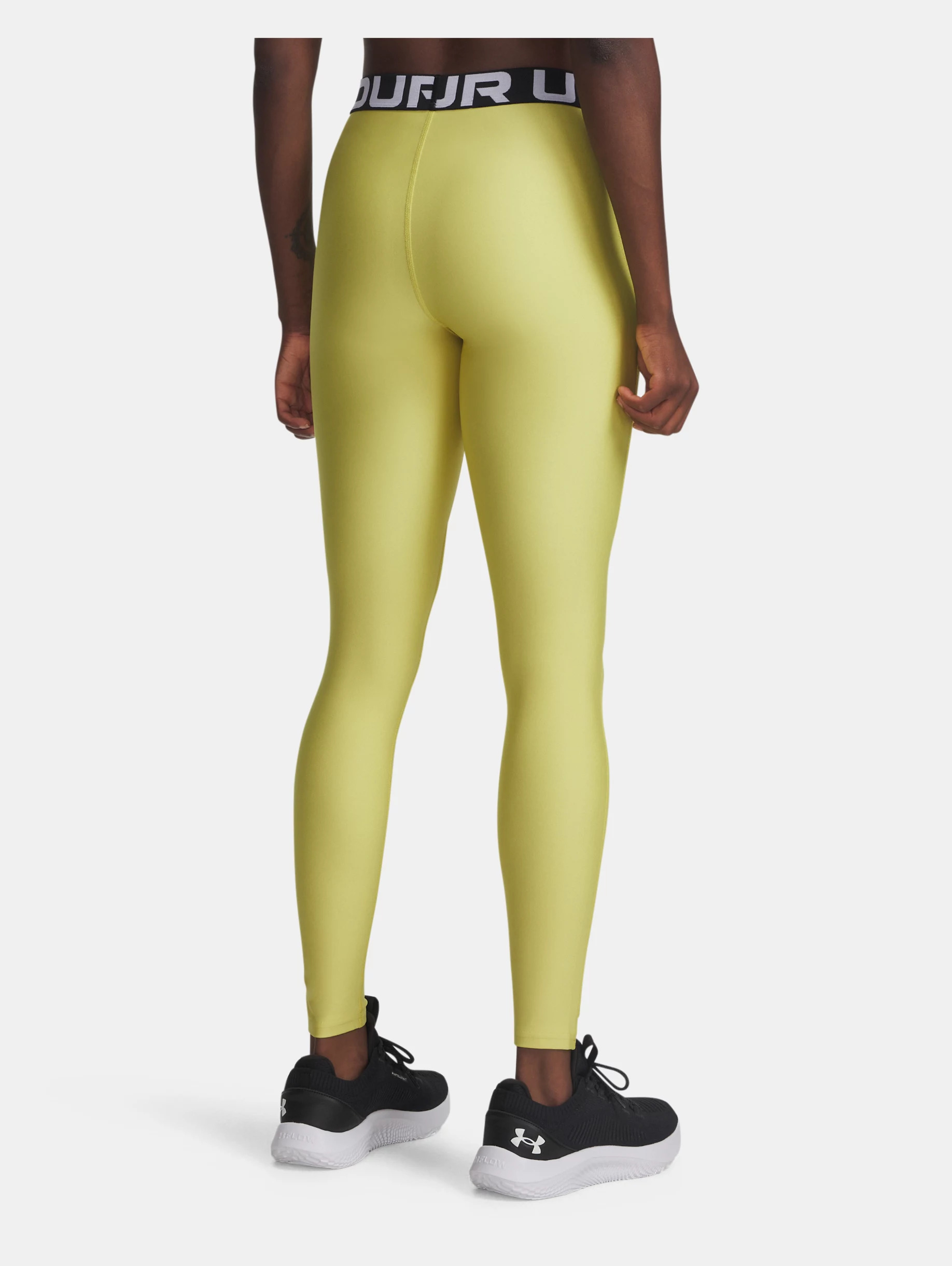 HeatGear® - 2