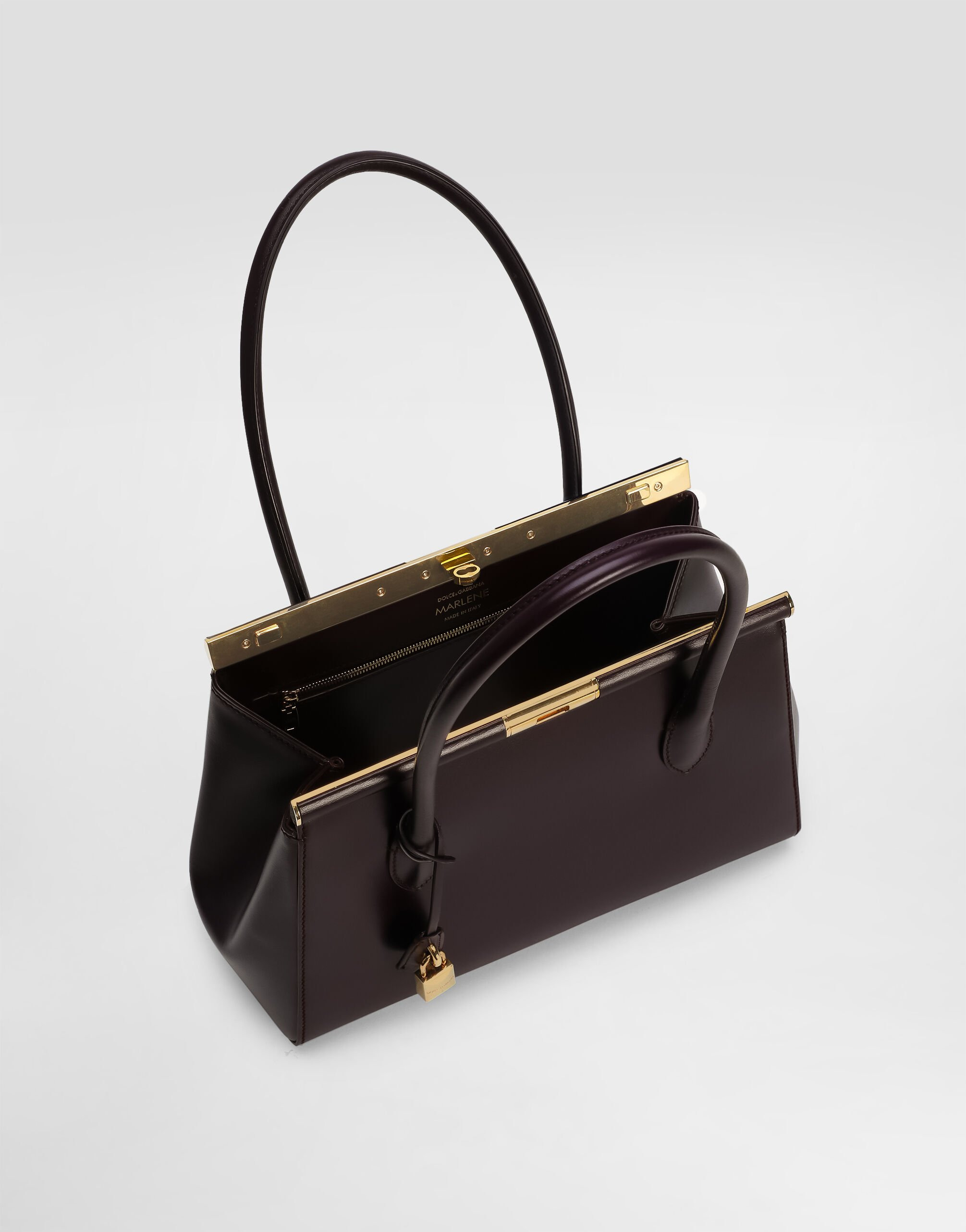 Marlene Everyday Bag - 5