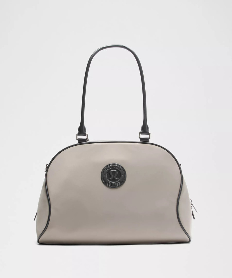 Bowler Duffle Bag 17L 1