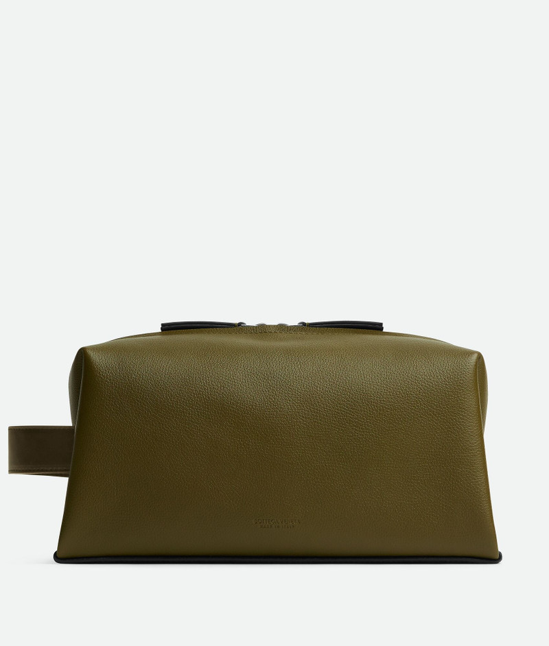 Tokyo Medium Washbag 1