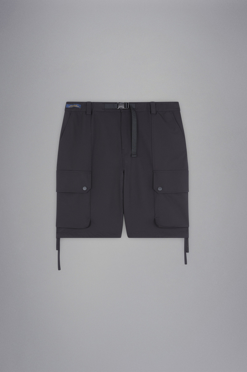 DYNAMIC STRETCH CARGO BERMUDA 1