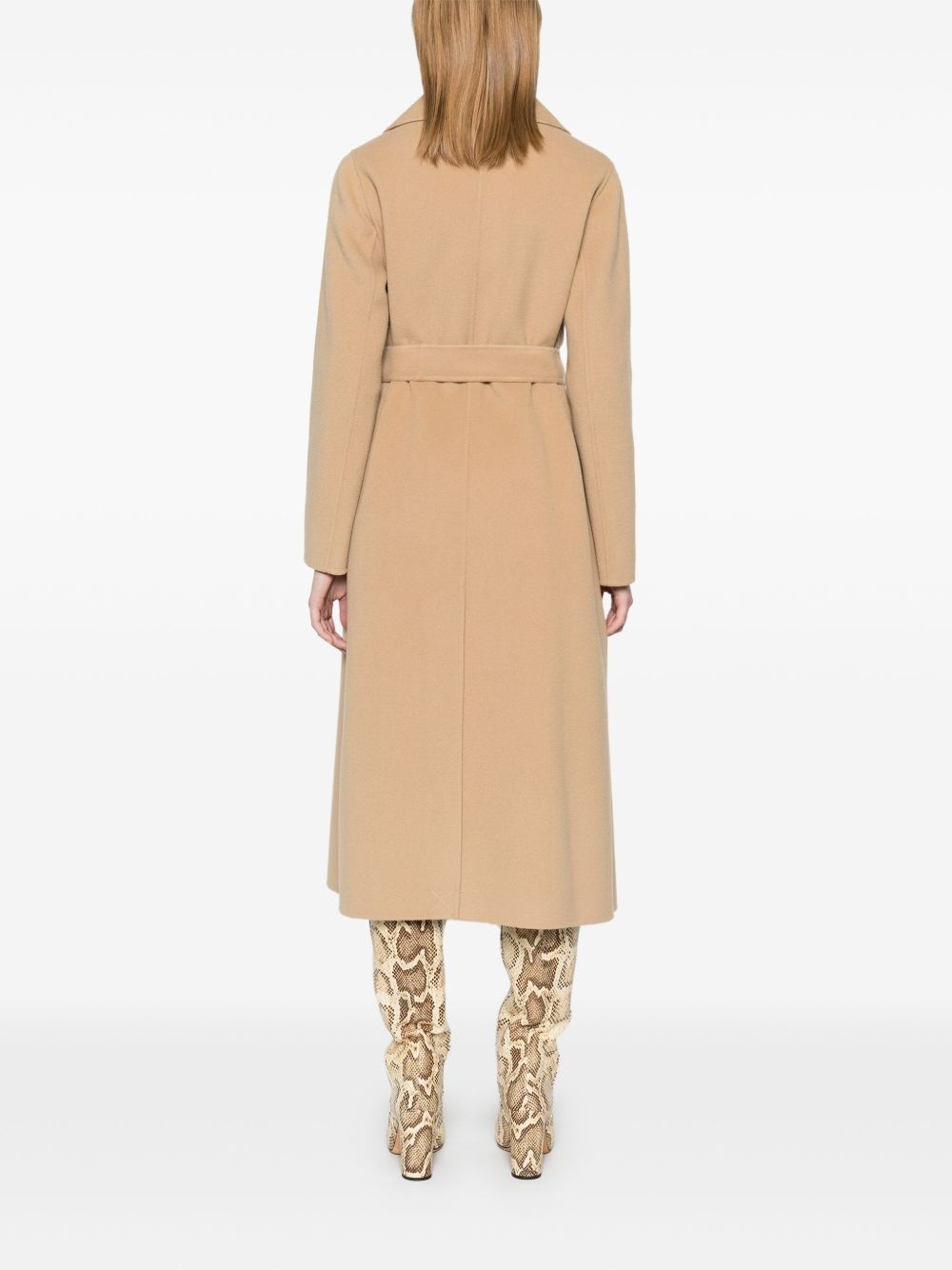 Manu coat - 4