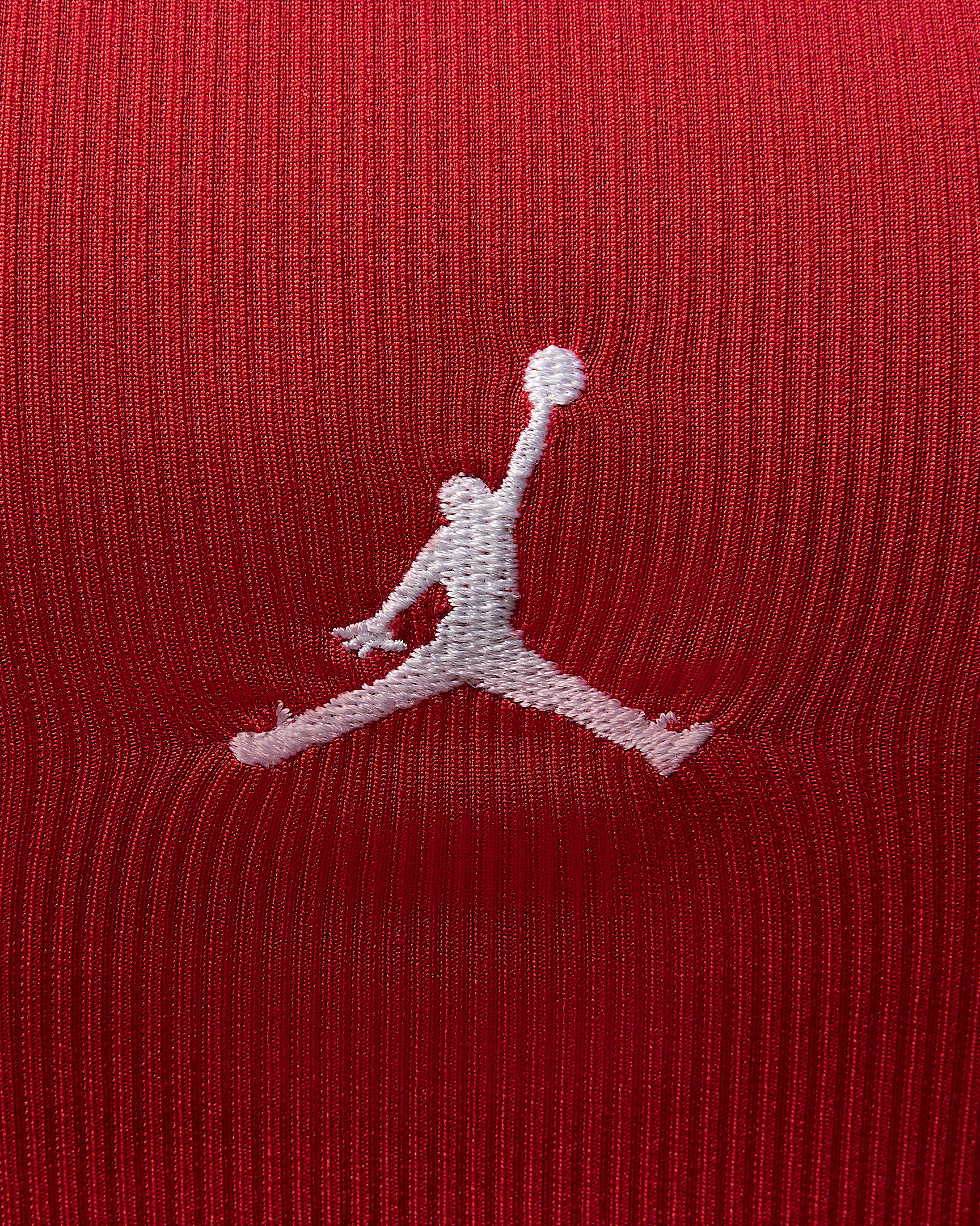 Jordan Women's Tight Tank Dress - 4