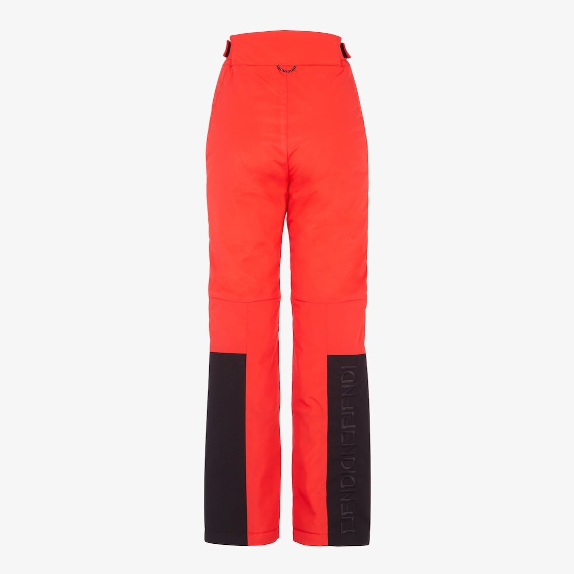 Ski Pants - 2