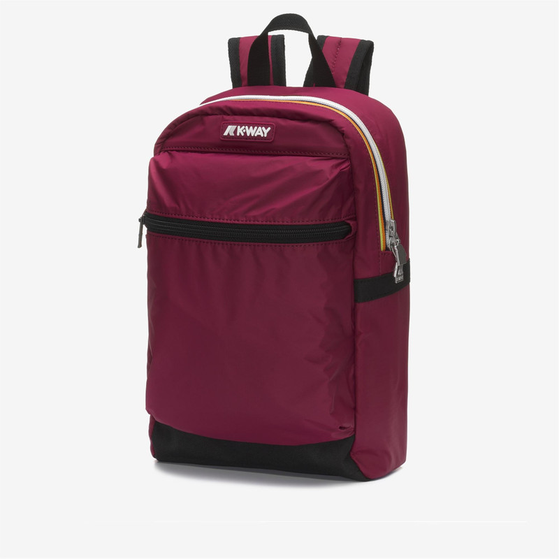 K-WAY SMALL LAON outlook