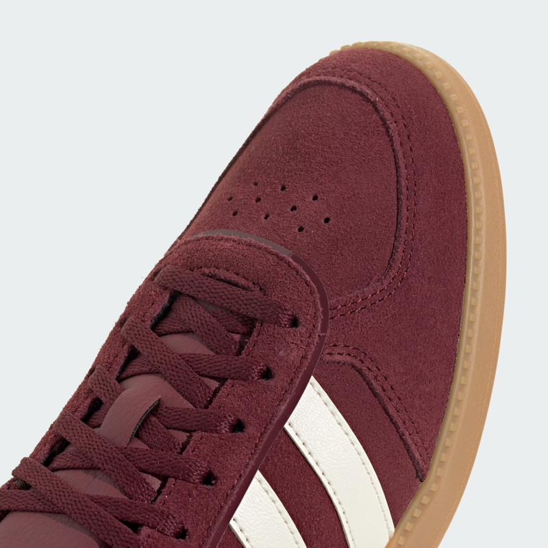 Breaknet Sleek Shoes 8