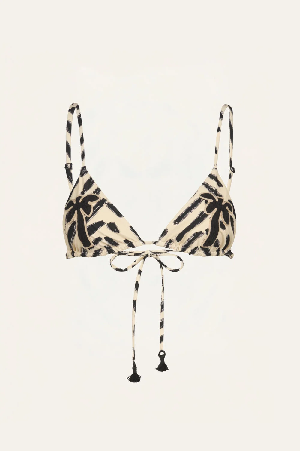 Konibo Bikini Top - 1