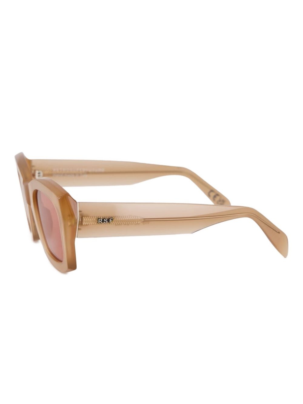 Komori sunglasses - 2