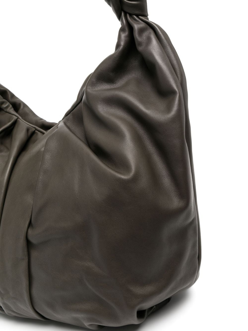 Bolina 18 leather bag - 3
