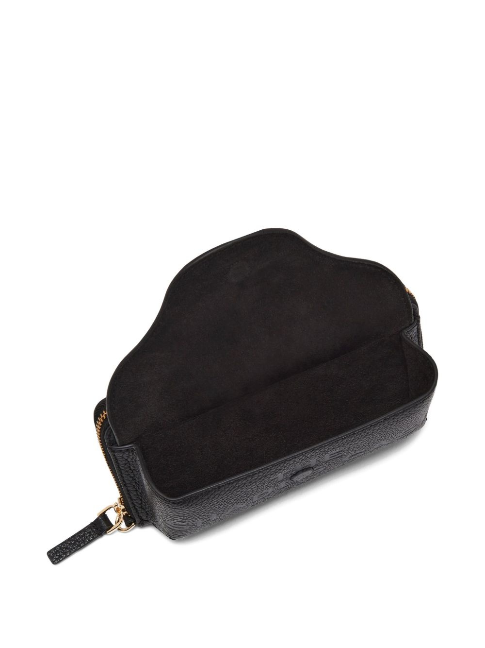 The Shades Case wallet - 3