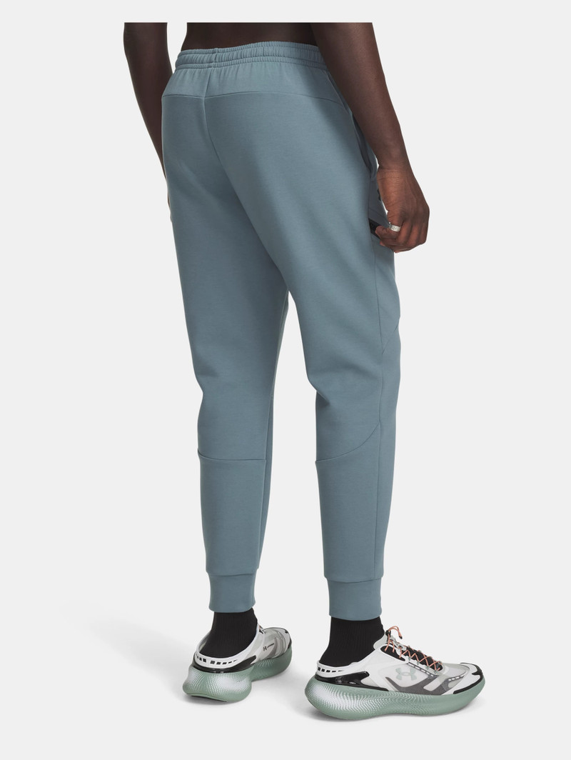 Under Armour UA Unstoppable Fleece outlook