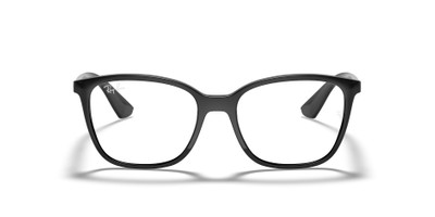 Ray-Ban RB7066 OPTICS outlook