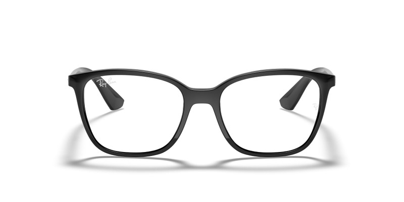 RB7066 OPTICS 4