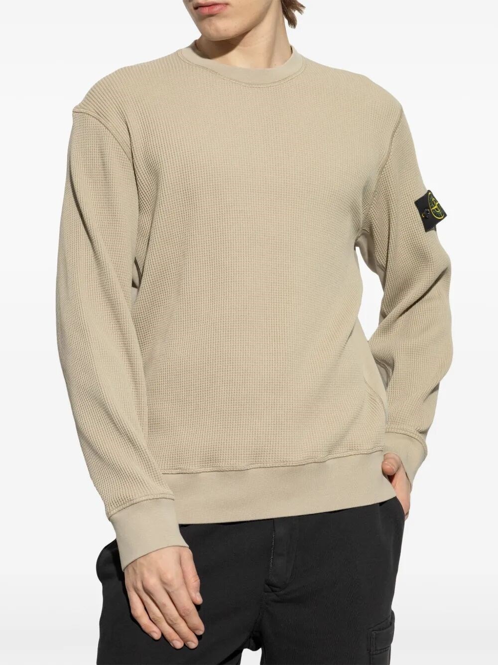 Sweatshirt - 4
