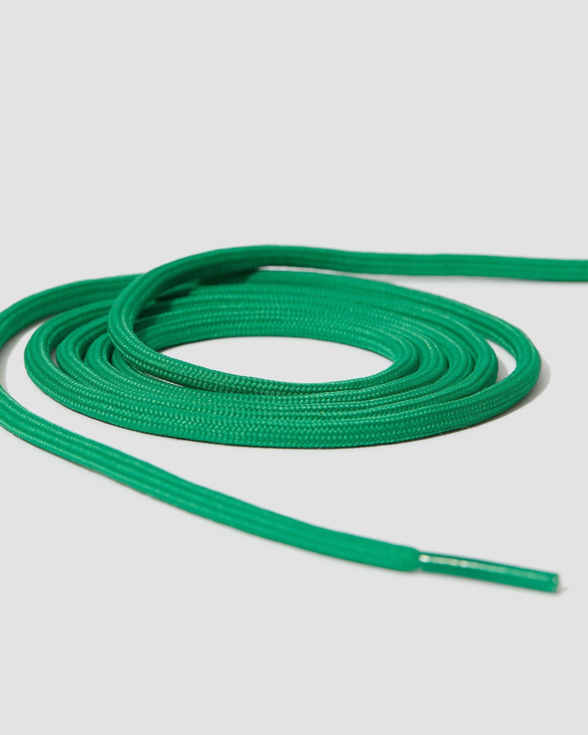 55 Inch Round Shoe Laces (8-10 Eye) - 3