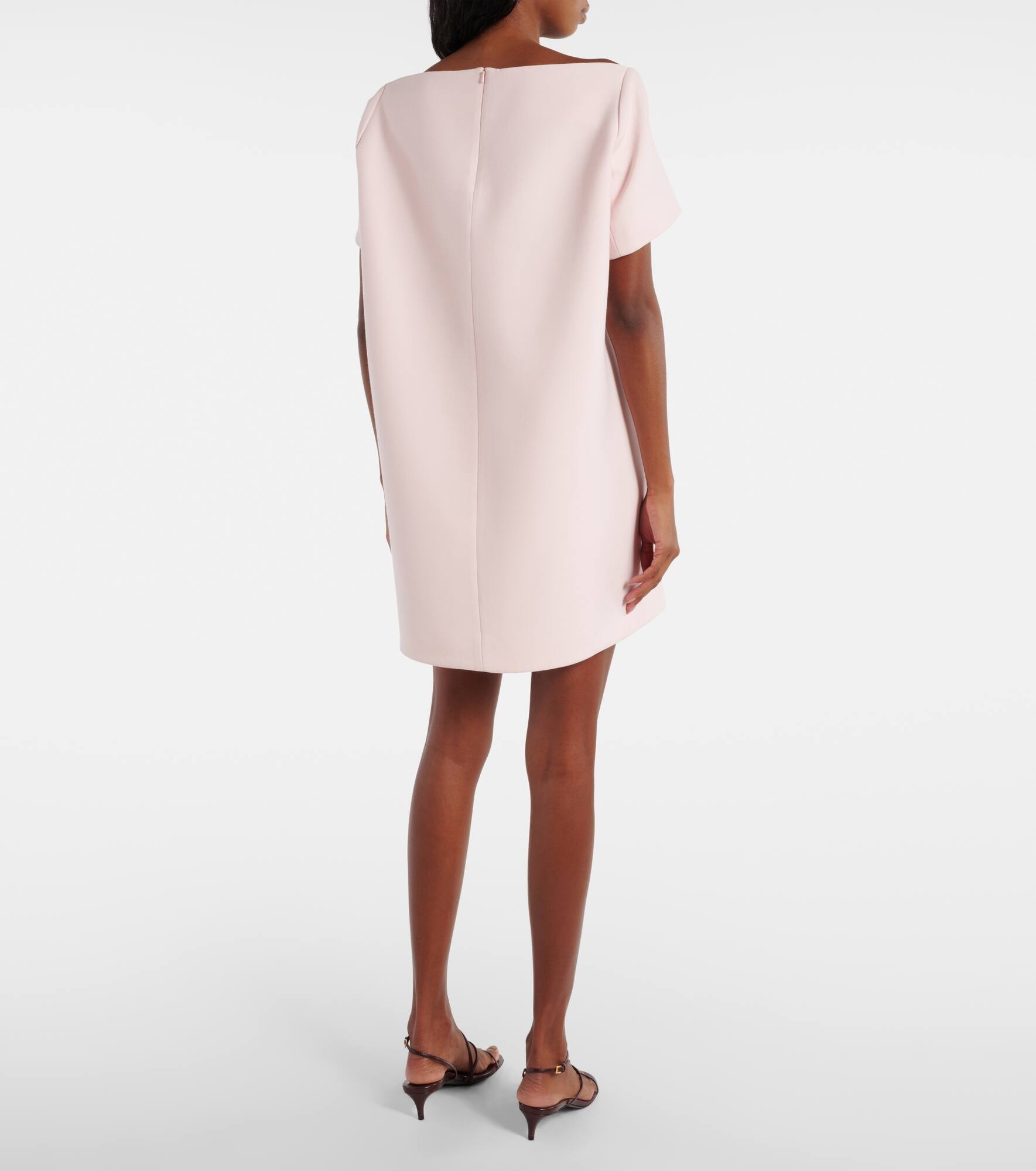 Benji minidress - 3