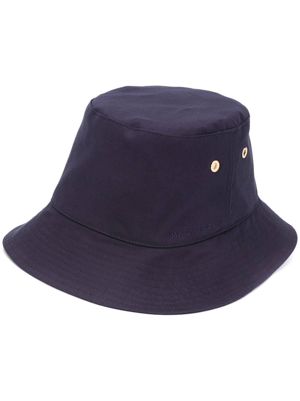 Dailly bucket hat - 1