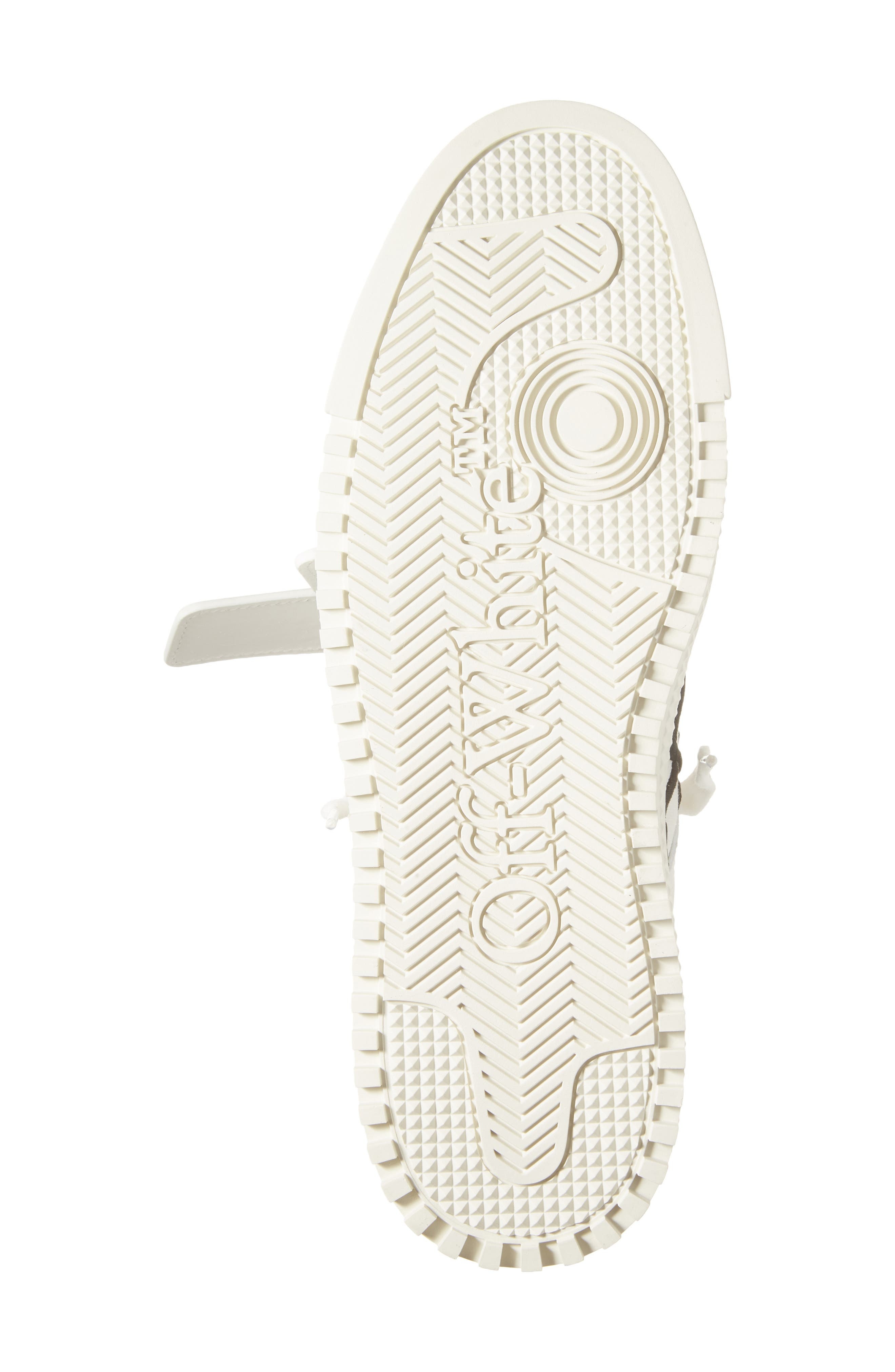 Off-White Off Court 3.0 Low Top Sneaker (Men) in White - 6