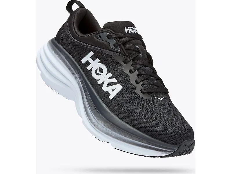 HOKA Bondi 8 - 3