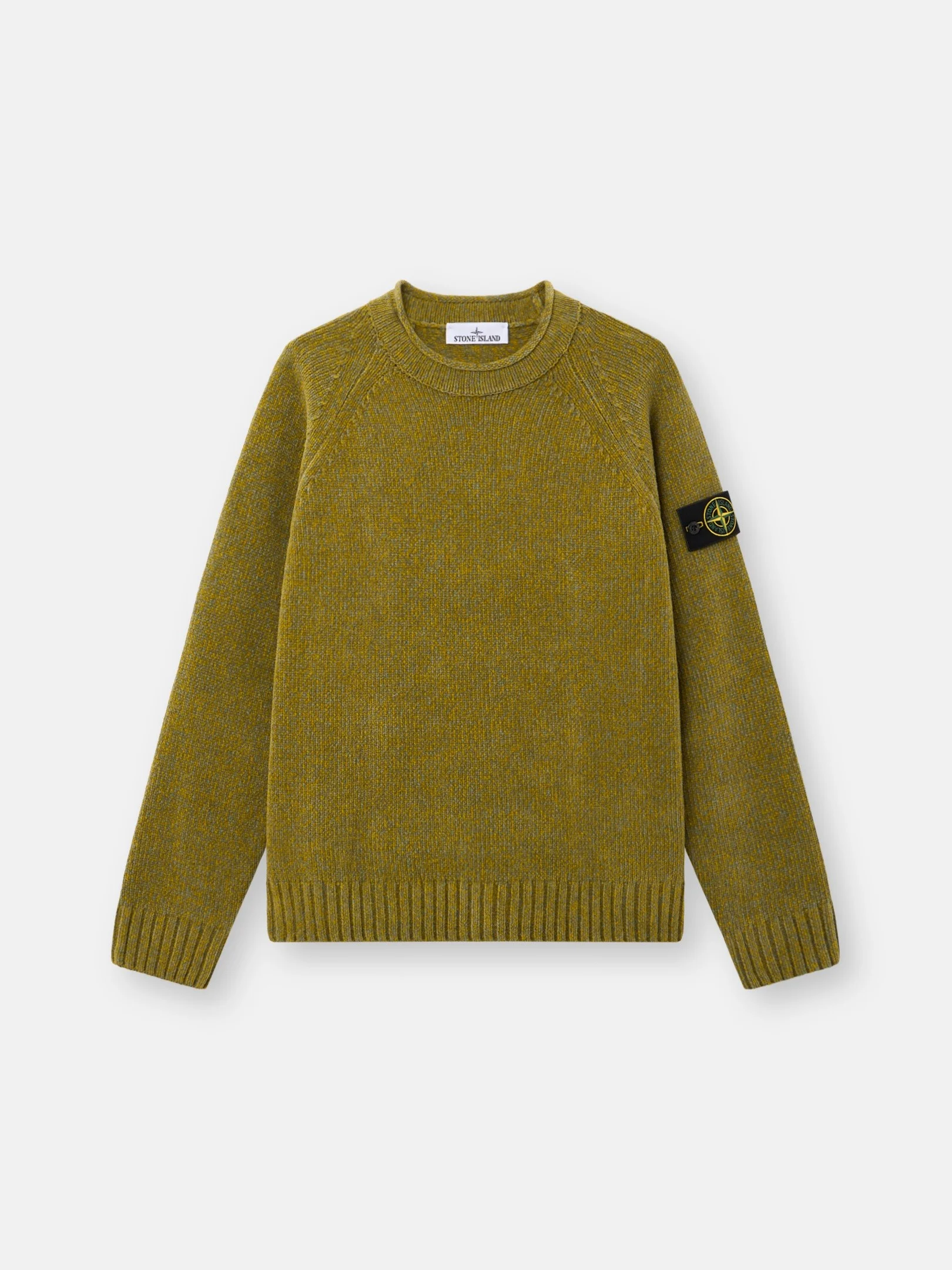 5100013 MOULINÉ COTTON CHENILLE - 1
