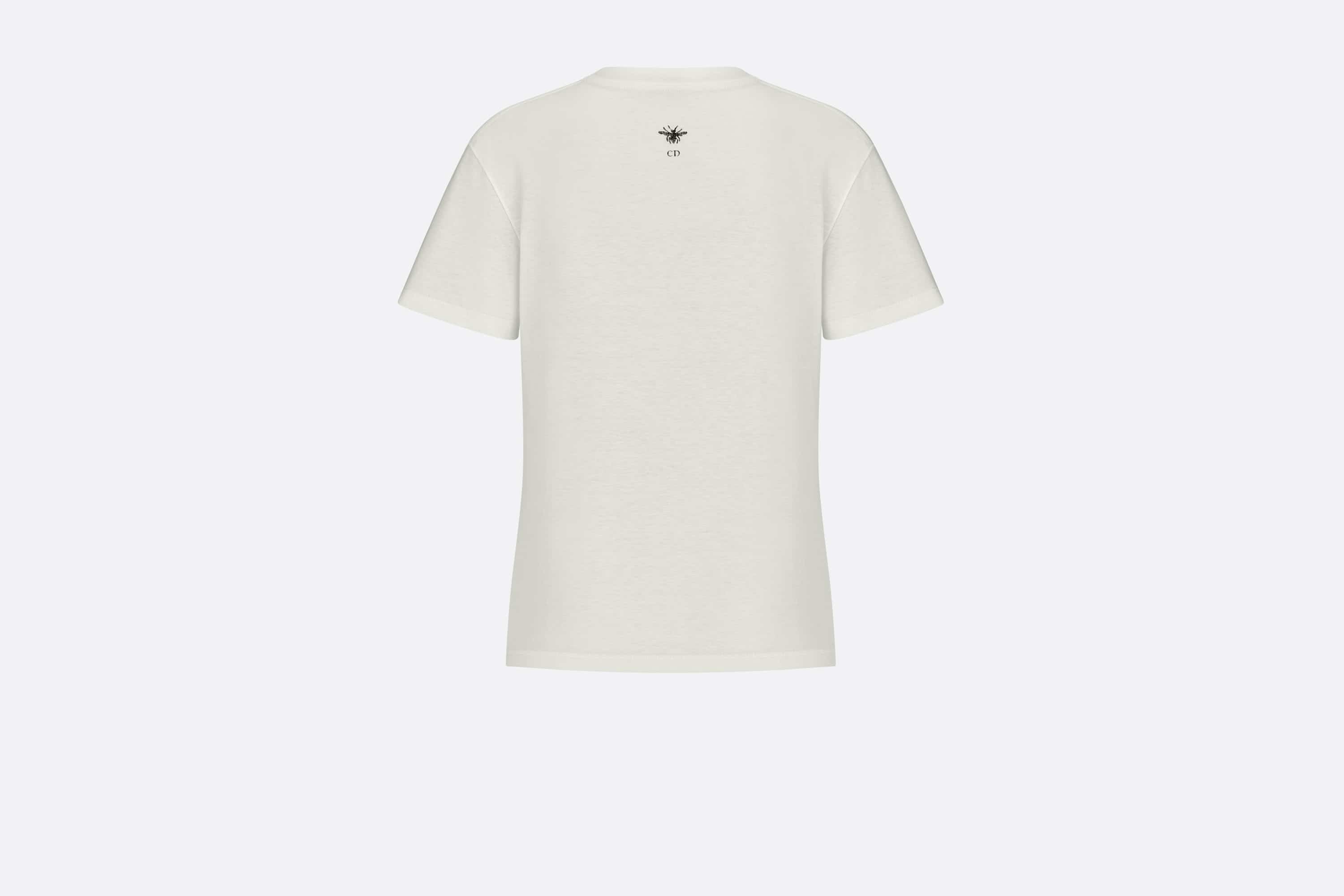 T-Shirt - 2
