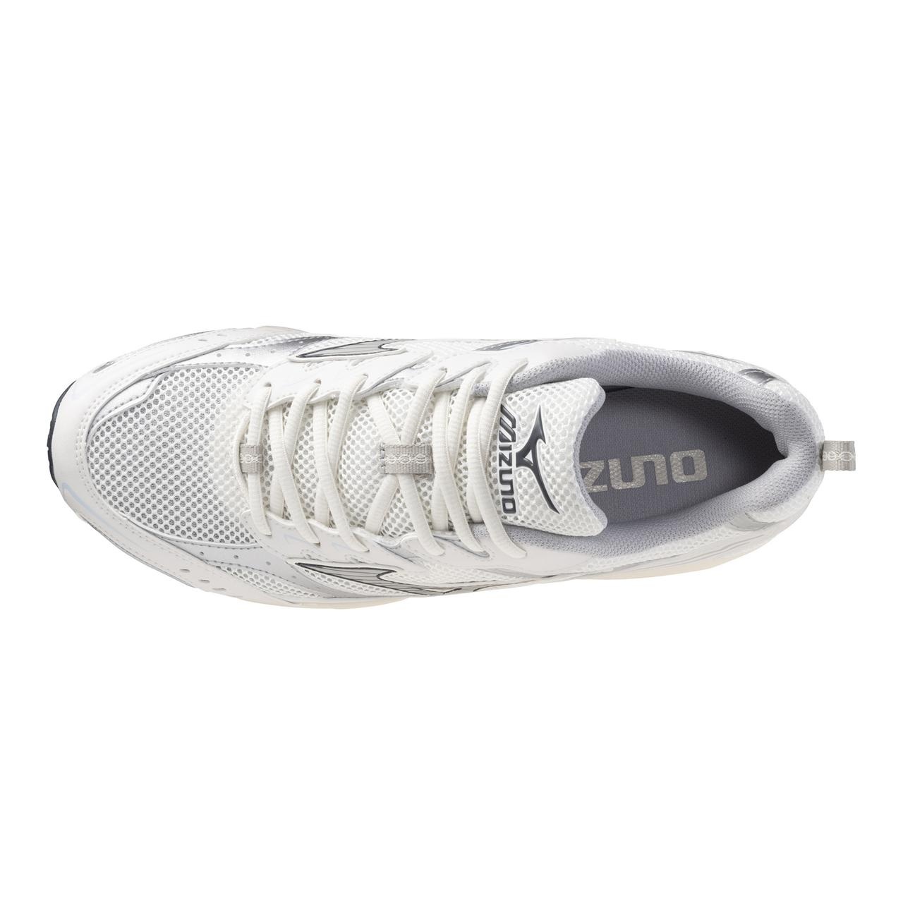 MXR Sportstyle Sneaker - 4