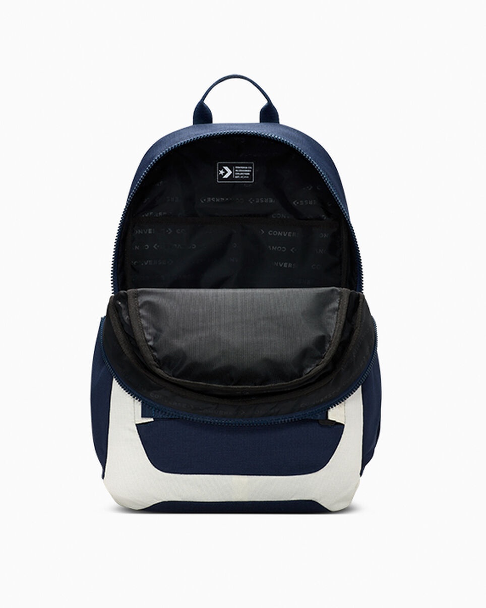 CONS Seasonal Backpack - 3